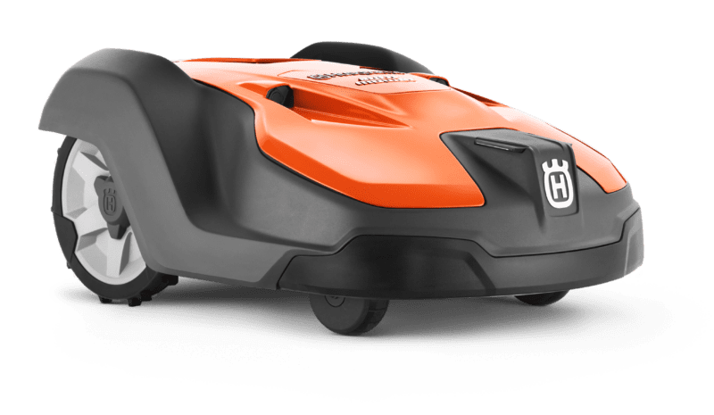 Husqvarna Automower® 550